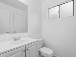 1241 1/2 Hollister Street, San Diego CA 92154