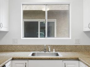 1241 1/2 Hollister Street, San Diego CA 92154