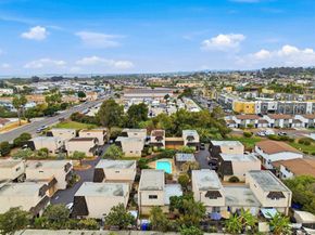 1241 1/2 Hollister Street, San Diego CA 92154
