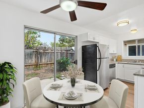 1241 1/2 Hollister Street, San Diego CA 92154