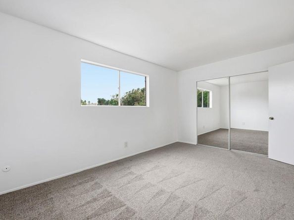 1241 1/2 Hollister Street, San Diego CA 92154