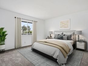 1241 1/2 Hollister Street, San Diego CA 92154