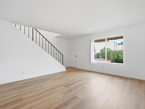 1241 1/2 Hollister Street, San Diego CA 92154