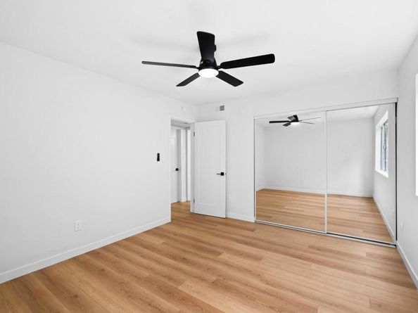 6775 Alvarado Road 26, San Diego CA 92120