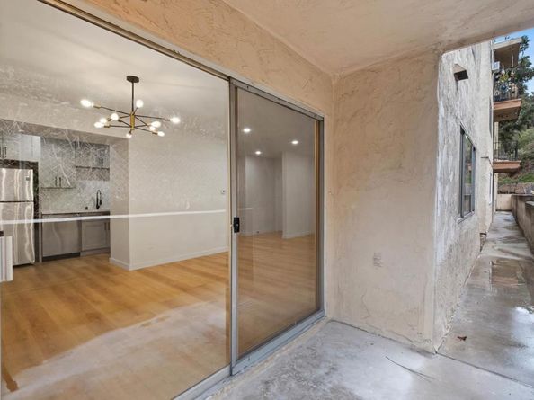 6775 Alvarado Road 26, San Diego CA 92120