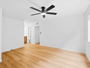 6775 Alvarado Road 26, San Diego CA 92120