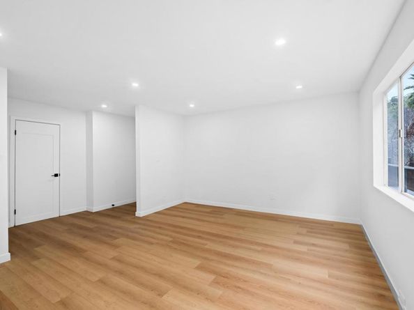 6775 Alvarado Road 26, San Diego CA 92120