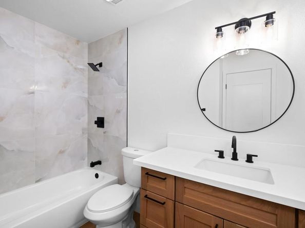 6775 Alvarado Road 26, San Diego CA 92120