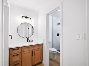 6775 Alvarado Road 26, San Diego CA 92120