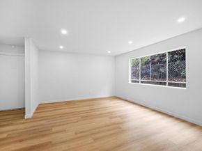 6775 Alvarado Road 26, San Diego CA 92120