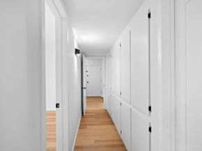 6775 Alvarado Road 26, San Diego CA 92120