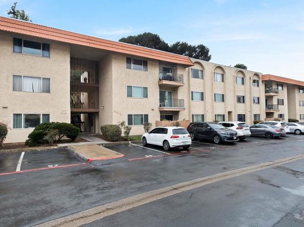 6775 Alvarado Road 26, San Diego CA 92120