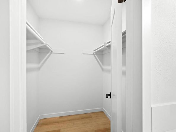 6775 Alvarado Road 26, San Diego CA 92120