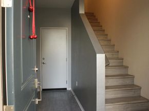 5502 Caminito Sandwaves 173, San Diego CA 92154