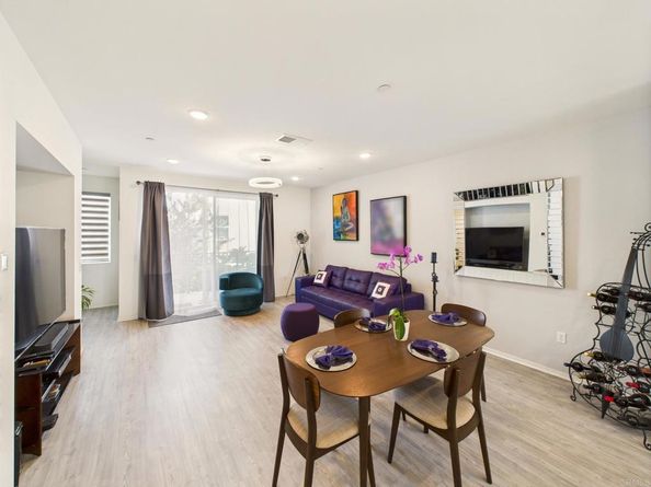 5502 Caminito Sandwaves 173, San Diego CA 92154