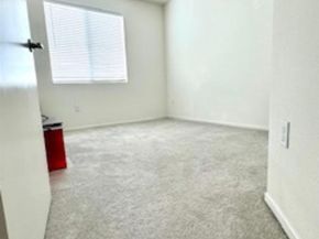 5502 Caminito Sandwaves 173, San Diego CA 92154