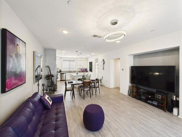 5502 Caminito Sandwaves 173, San Diego CA 92154