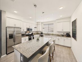 5502 Caminito Sandwaves 173, San Diego CA 92154