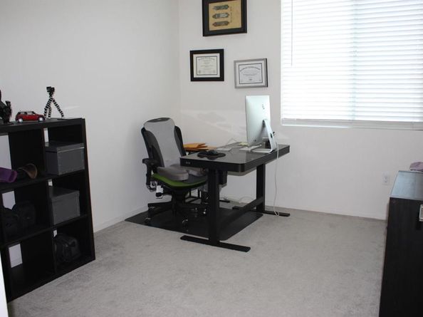 5502 Caminito Sandwaves 173, San Diego CA 92154