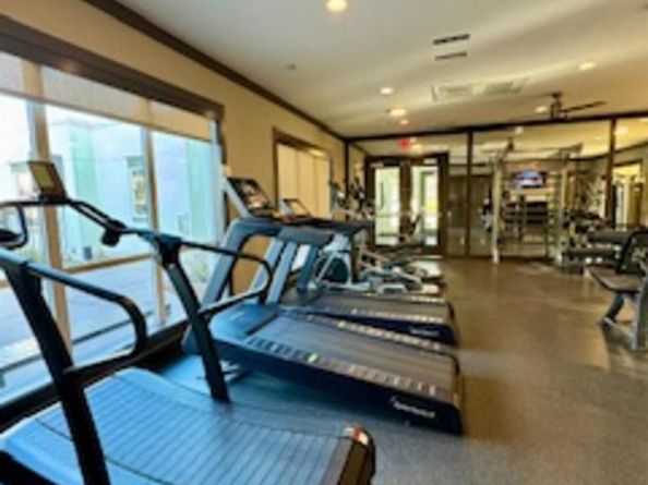 5502 Caminito Sandwaves 173, San Diego CA 92154