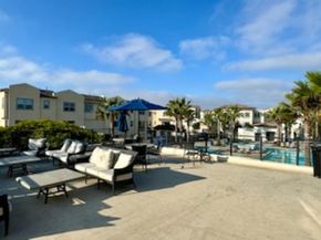 5502 Caminito Sandwaves 173, San Diego CA 92154