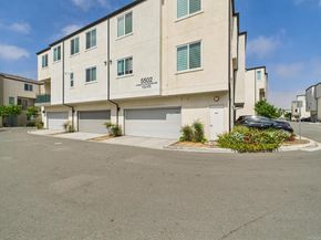 5502 Caminito Sandwaves 173, San Diego CA 92154