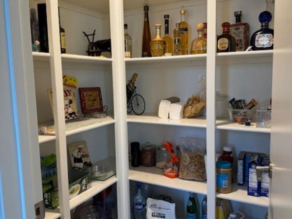 5502 Caminito Sandwaves 173, San Diego CA 92154