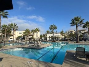 5502 Caminito Sandwaves 173, San Diego CA 92154