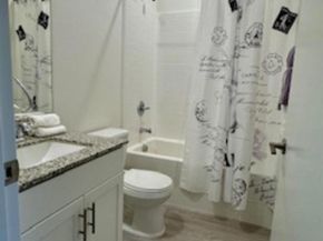 5502 Caminito Sandwaves 173, San Diego CA 92154