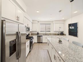 5502 Caminito Sandwaves 173, San Diego CA 92154