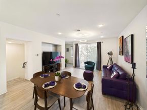 5502 Caminito Sandwaves 173, San Diego CA 92154