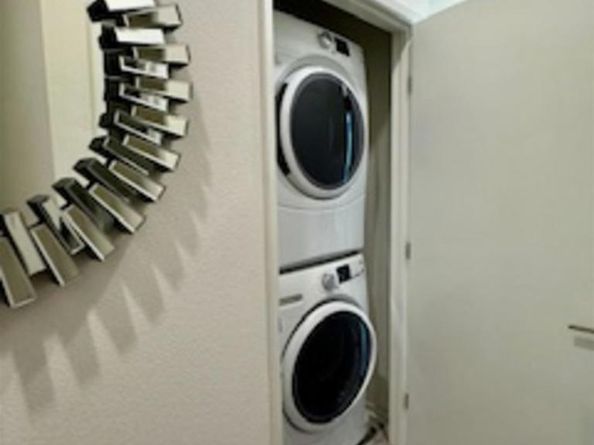 5502 Caminito Sandwaves 173, San Diego CA 92154