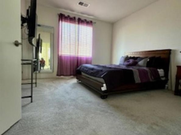 5502 Caminito Sandwaves 173, San Diego CA 92154