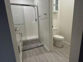 5502 Caminito Sandwaves 173, San Diego CA 92154