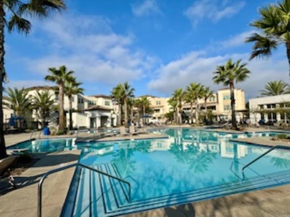 5502 Caminito Sandwaves 173, San Diego CA 92154