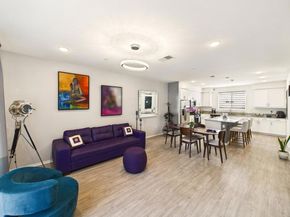 5502 Caminito Sandwaves 173, San Diego CA 92154