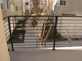 5502 Caminito Sandwaves 173, San Diego CA 92154