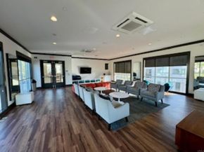 5502 Caminito Sandwaves 173, San Diego CA 92154