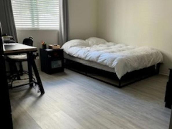 5502 Caminito Sandwaves 173, San Diego CA 92154