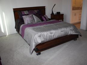 5502 Caminito Sandwaves 173, San Diego CA 92154