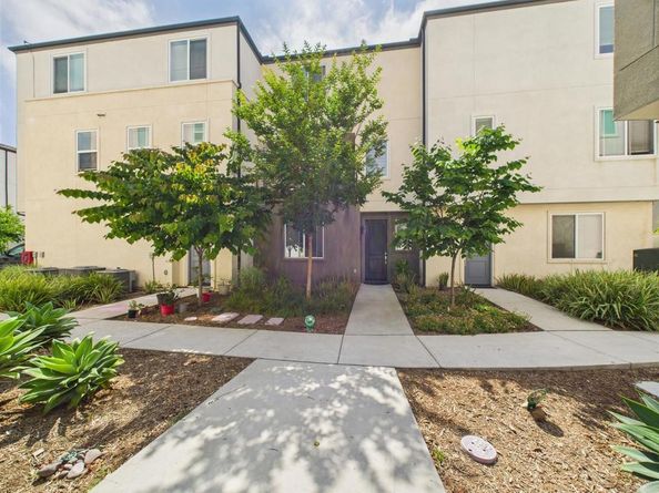 5502 Caminito Sandwaves 173, San Diego CA 92154