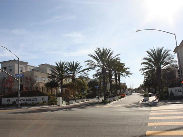 5502 Caminito Sandwaves 173, San Diego CA 92154