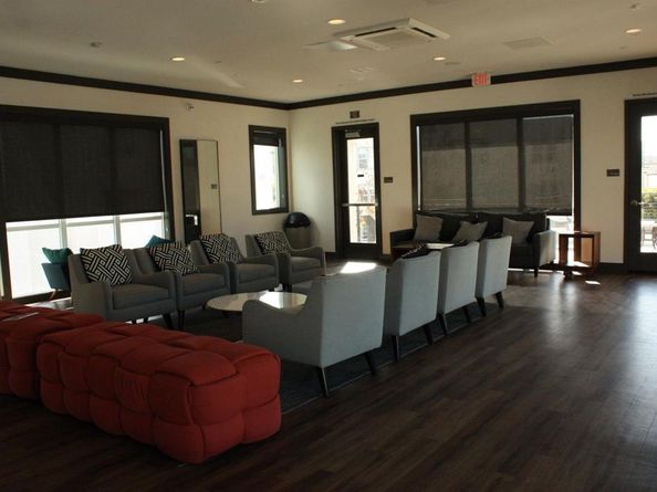 5502 Caminito Sandwaves 173, San Diego CA 92154