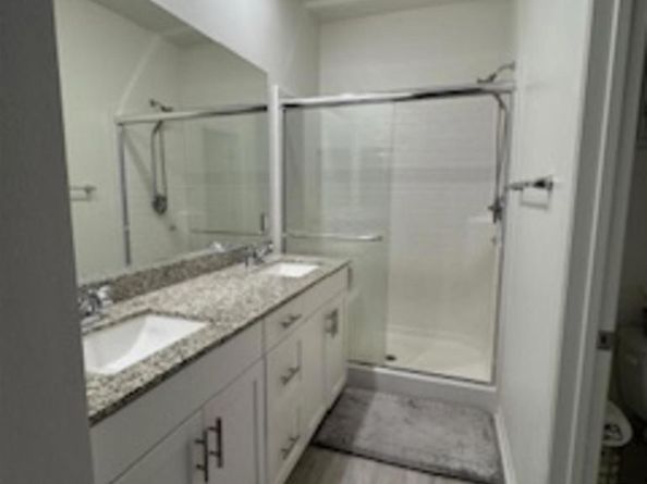 5502 Caminito Sandwaves 173, San Diego CA 92154