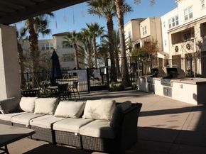 5502 Caminito Sandwaves 173, San Diego CA 92154