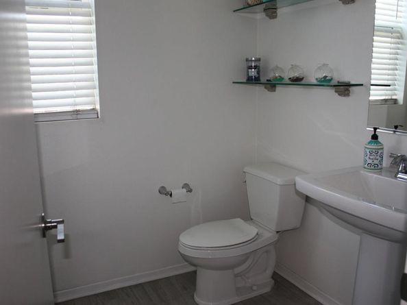 5502 Caminito Sandwaves 173, San Diego CA 92154