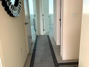 5502 Caminito Sandwaves 173, San Diego CA 92154