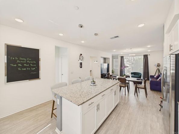 5502 Caminito Sandwaves 173, San Diego CA 92154