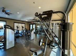 5502 Caminito Sandwaves 173, San Diego CA 92154