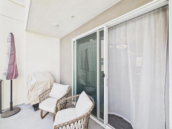 5502 Caminito Sandwaves 173, San Diego CA 92154